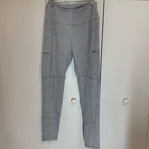 Kyodan outdoor joggers